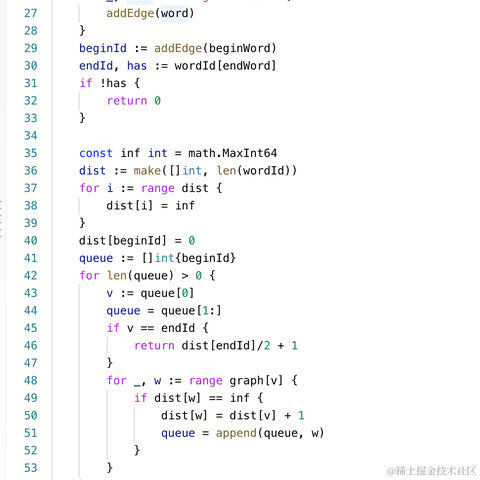 liuzhen007于2021-07-30 21:47发布的图片