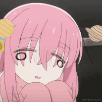 平成DE福尔摩斯于2022-11-23 15:29发布的图片