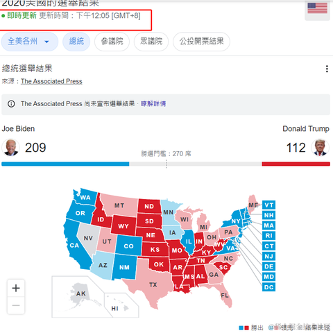 nbvg于2020-11-04 13:16发布的图片