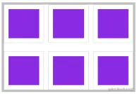 image-20220128145609722