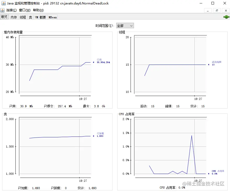 image-20210906192737498