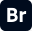 Bridge logo