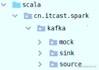 image-20210507174618734