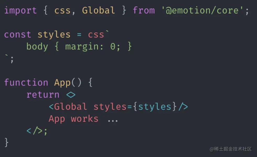 image-20220213225017188