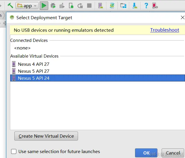 安卓APP源码和设计报告——体重档案APP（含答辩PPT）