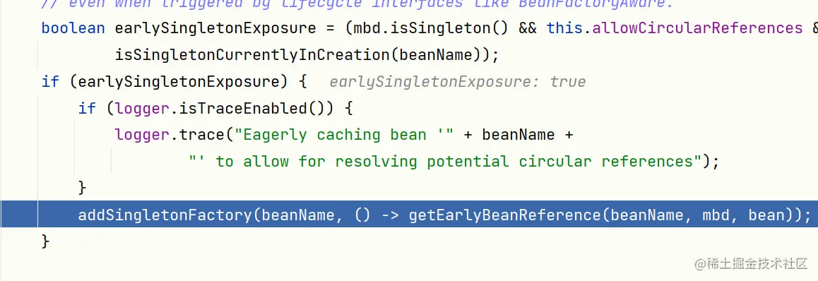 image-20220403112256280