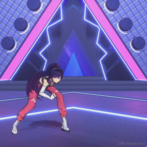 超临界流刃于2022-11-13 20:43发布的图片