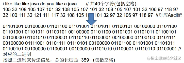 image-20220912104912865
