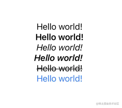 截屏2022-04-02 上午9.20.20.png