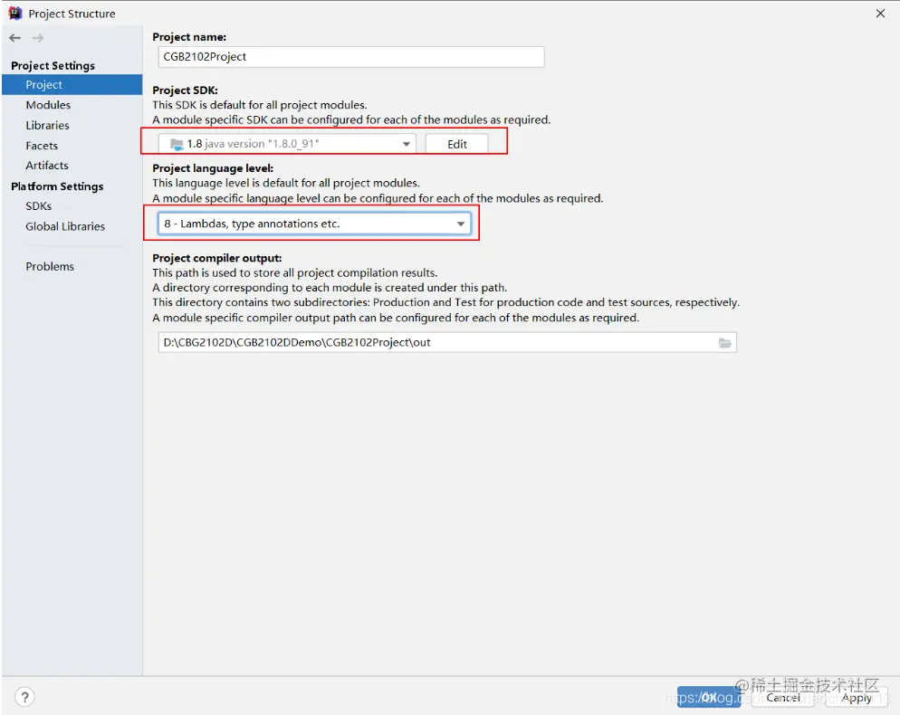 [外链图片转存失败,源站可能有防盗链机制,建议将图片保存下来直接上传(img-fm2cO4n2-1622644451146)(C:\Users\沉思\AppData\Roaming\Typora\typora-user-images\1622548730770.png)]