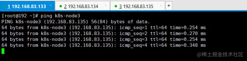 image-20210313163413372