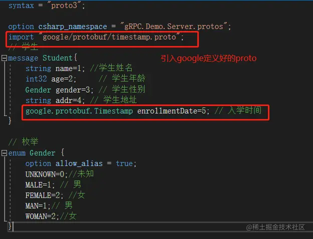 image-20210627002228358