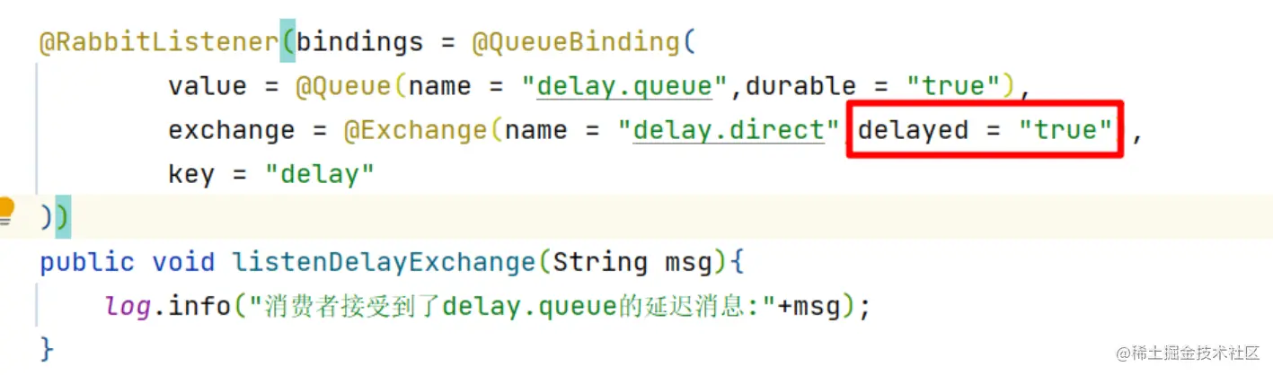 image-20220910010955534