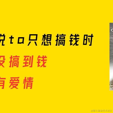 JustCompThin于2023-09-06 08:26发布的图片