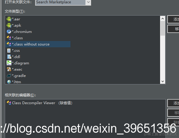 [外链图片转存失败,源站可能有防盗链机制,建议将图片保存下来直接上传(img-bF9IbMQI-1572865830189)(en-resource://database/8017:1)]