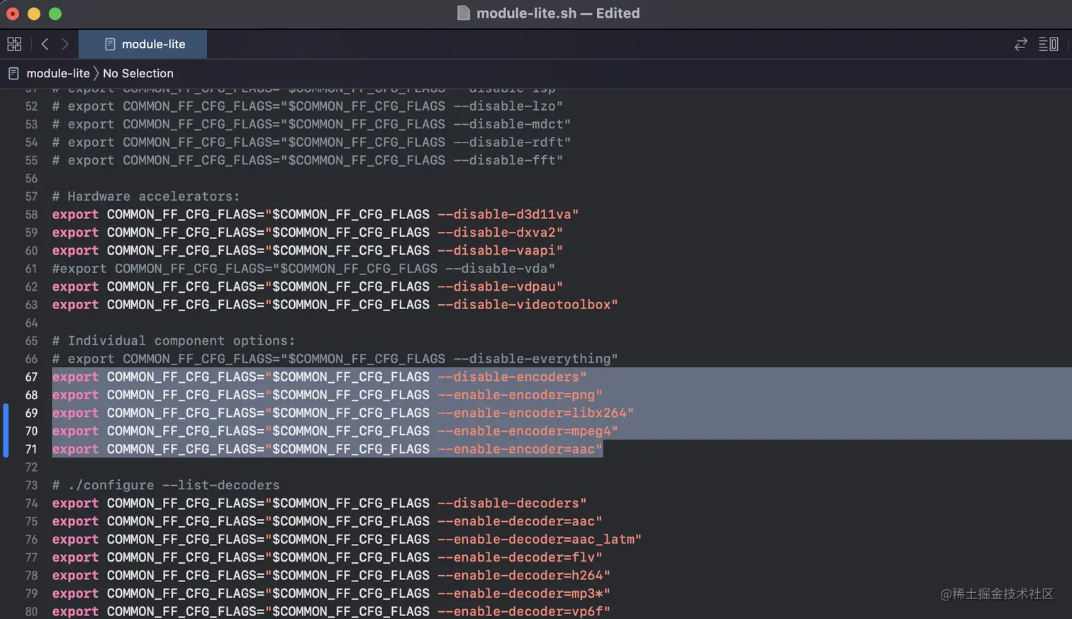 截屏2022-06-30 23.28.04.png