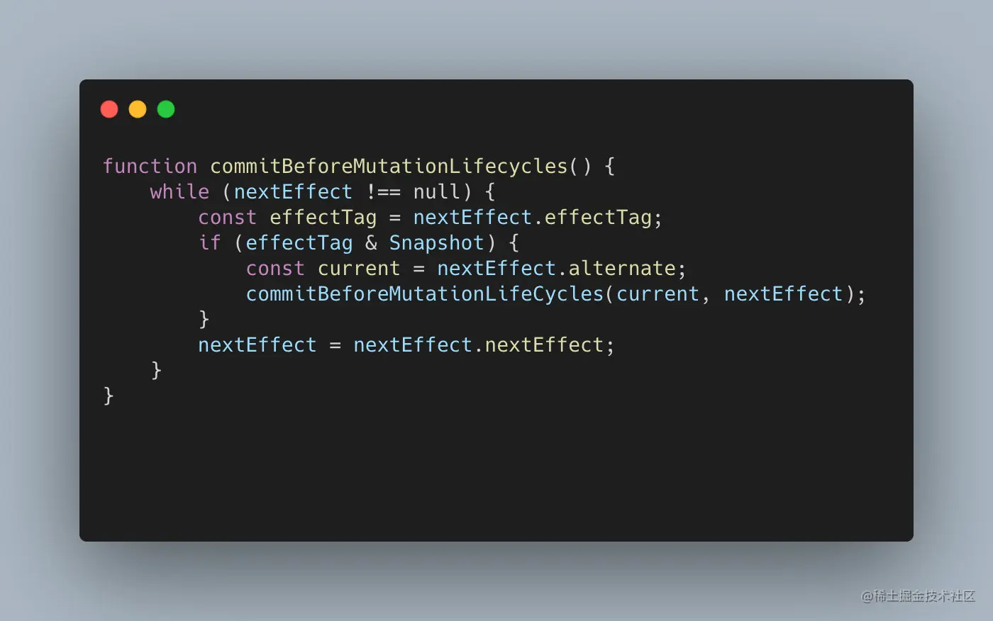 image-20210831145633703