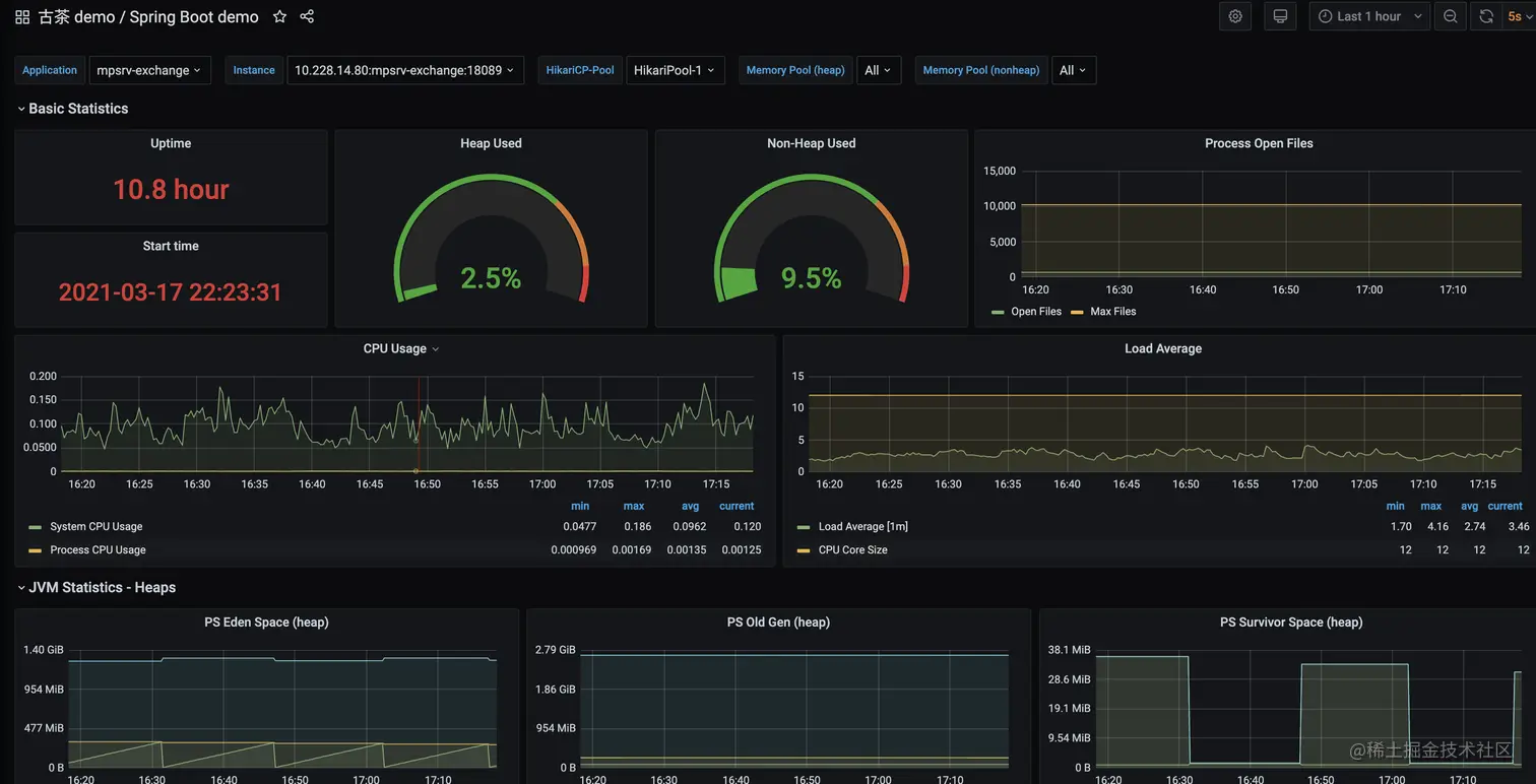 image-20210318171821693