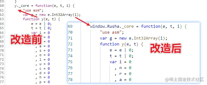 学Python爬虫，不看看m3u8文件如何加密？i春秋 m3u8 文件加密解析