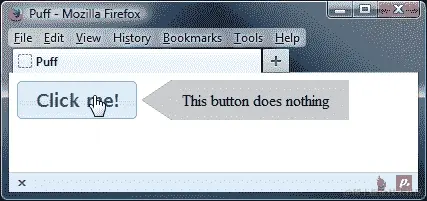 将投放效果添加到元素