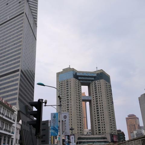 小温爱搞机于2023-07-02 09:15发布的图片