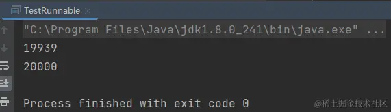 image-20230403114334641