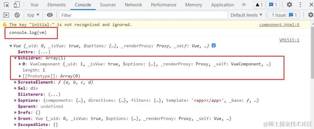 image-20220420212743331