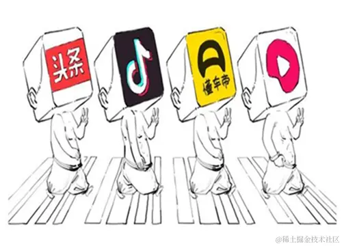 少女银四失足，偶得“阿里Java神级题库（25专题）”，金九稳了