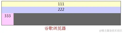 201669113904619.jpg (517×138)