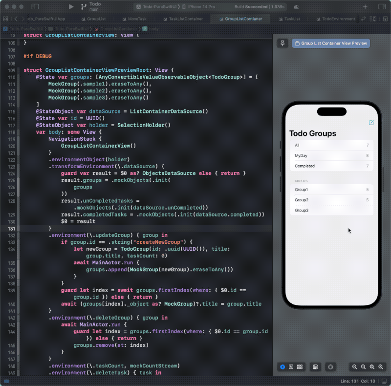 mockableFetchRequest_demo_2022-12-04_11.12.46.2022-12-04 11_14_21
