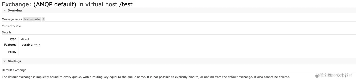 image-20220419143612318