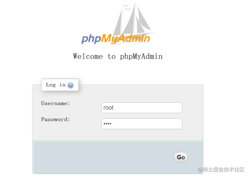 phpMyAdmin.png