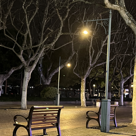 k3于2023-04-14 01:54发布的图片