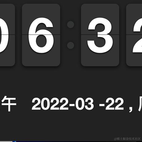 吴文周于2022-03-22 06:45发布的图片