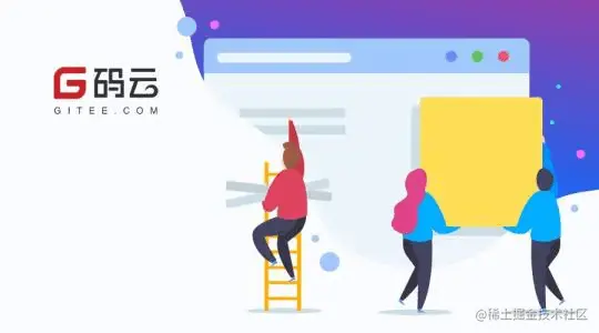 image-20210127175601588