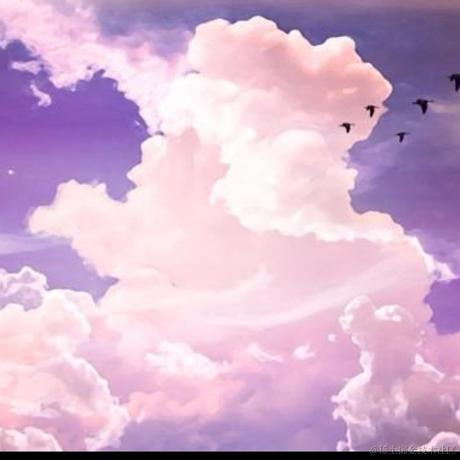 _鱼鱼鱼YU_于2022-12-06 06:08发布的图片