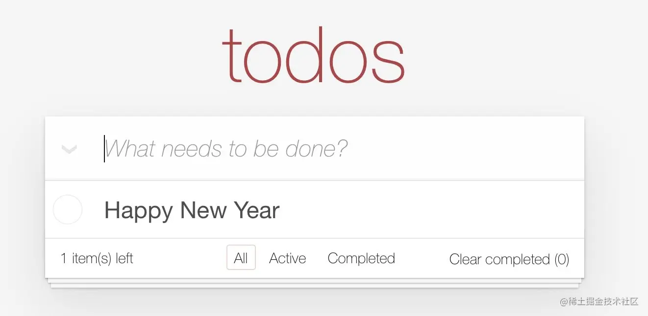 image-20210212104717518