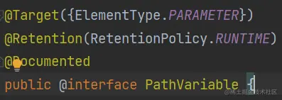 image-20220317223234047