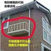zzzwco于2022-05-08 14:51发布的图片