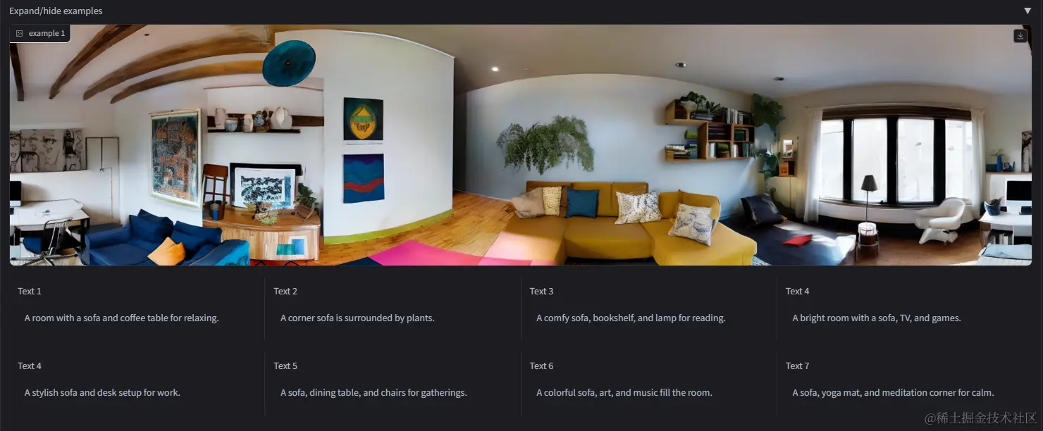 image-20230913110607938