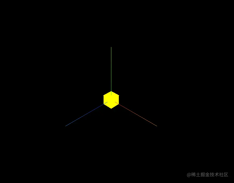 01.png