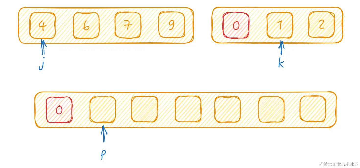image-20240415221231506.png