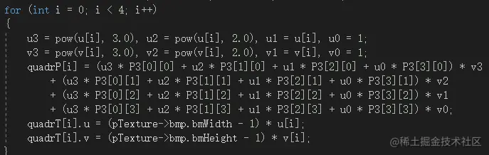 image-20211215234711188