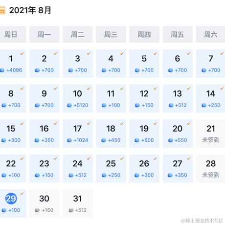优弧于2021-08-29 22:24发布的图片