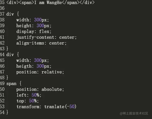 image-20220309205058731