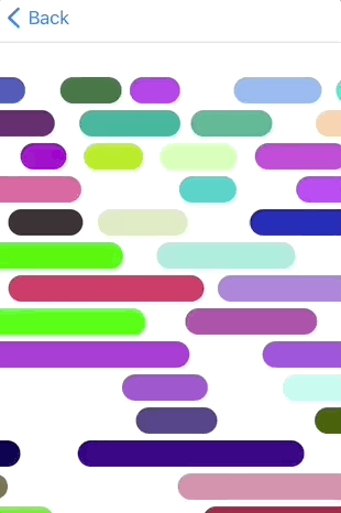 yVlmjO.gif