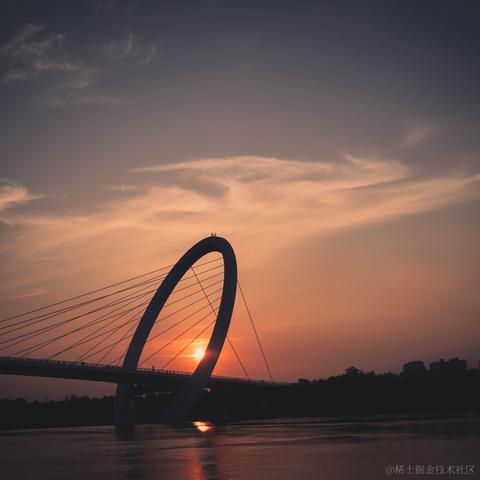 codesuger于2022-06-23 11:14发布的图片