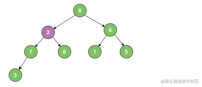 屏幕快照 2021-12-20 下午5.04.15.png