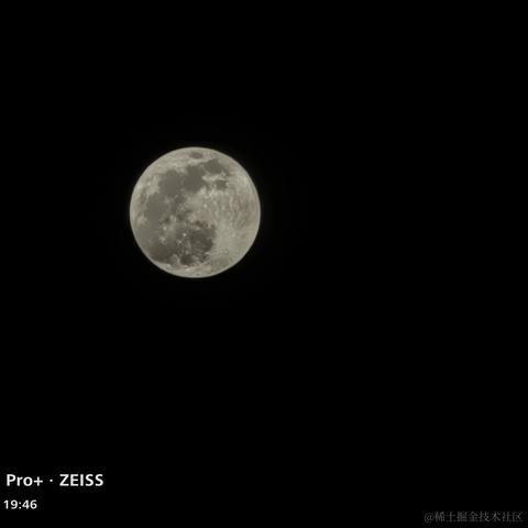 私涙洇于2023-04-05 18:29发布的图片